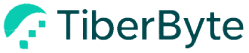 Tiberbyte